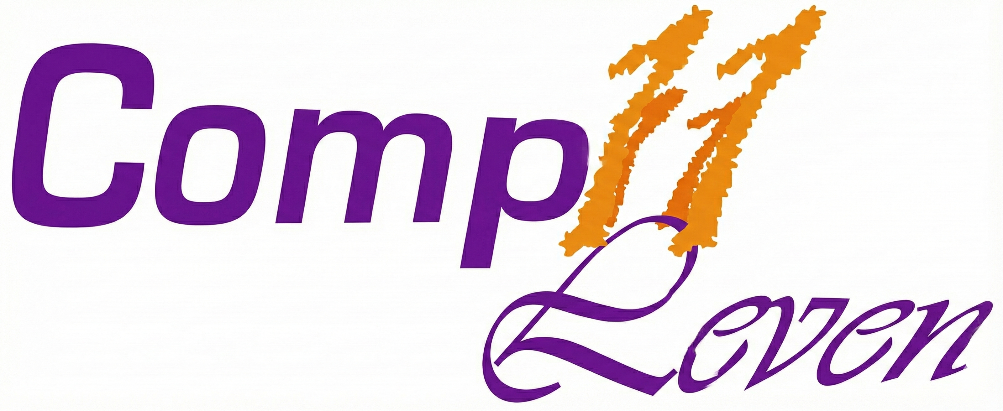 Comp11 Labs Logo